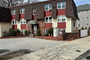 424 Smithfield Ave, Pawtucket, RI 02860 - Photo 8