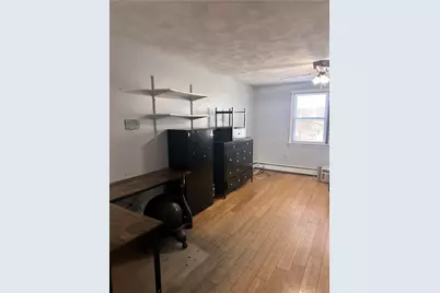 424 Smithfield Avenue #6, Pawtucket, RI 02860 - Photo 6