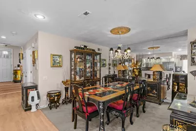 72 Hilltop Drive #F, North Providence, RI 02904 - Photo 12