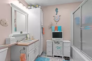 72 Hilltop Dr, North Providence, RI 02904 - Photo 24