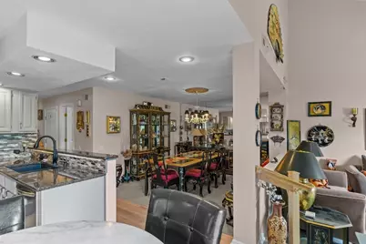 72 Hilltop Drive #F, North Providence, RI 02904 - Photo 10