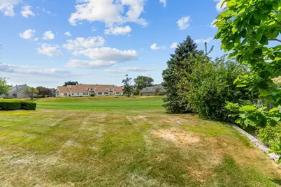 72 Hilltop Drive #F, North Providence, RI 02904 - Photo 42