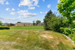 72 Hilltop Dr, North Providence, RI 02904 - Photo 42