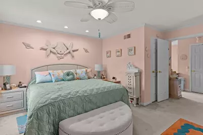 72 Hilltop Drive #F, North Providence, RI 02904 - Photo 30