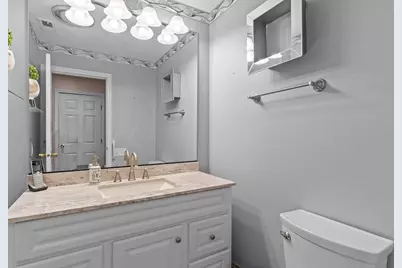 72 Hilltop Drive #F, North Providence, RI 02904 - Photo 20