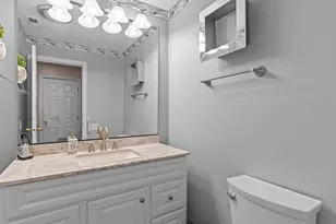 72 Hilltop Dr, North Providence, RI 02904 - Photo 20