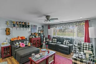 72 Hilltop Dr, North Providence, RI 02904 - Photo 34