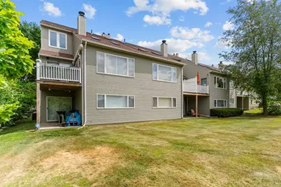 72 Hilltop Drive #F, North Providence, RI 02904 - Photo 40