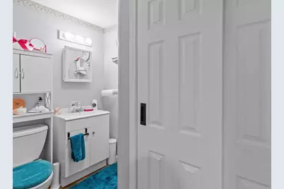 72 Hilltop Drive #F, North Providence, RI 02904 - Photo 22