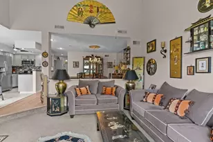 72 Hilltop Dr, North Providence, RI 02904 - Photo 14