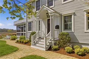 8 Key Ct, Newport, RI 02840 - Photo 1