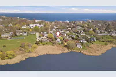 8 Key Court, Newport, RI 02840 - Photo 2