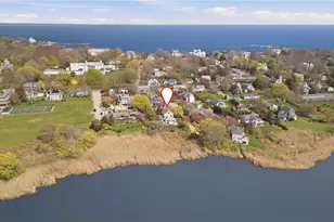 8 Key Ct, Newport, RI 02840 - Photo 2