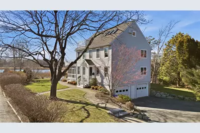 8 Key Court, Newport, RI 02840 - Photo 2