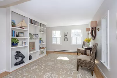 8 Key Court, Newport, RI 02840 - Photo 18