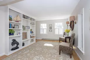 8 Key Ct, Newport, RI 02840 - Photo 18