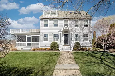 8 Key Court, Newport, RI 02840 - Photo 4