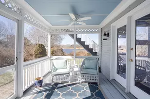 8 Key Ct, Newport, RI 02840 - Photo 26