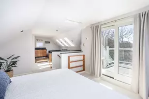 8 Key Ct, Newport, RI 02840 - Photo 40