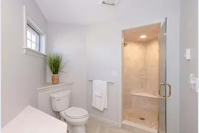 8 Key Court, Newport, RI 02840 - Photo 36