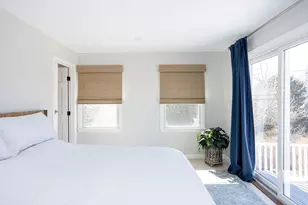8 Key Ct, Newport, RI 02840 - Photo 34