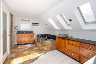 8 Key Ct, Newport, RI 02840 - Photo 46