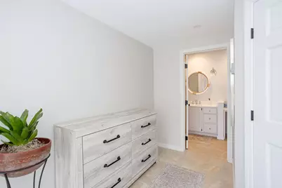 8 Key Court, Newport, RI 02840 - Photo 34