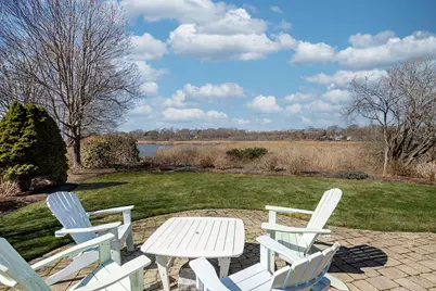 8 Key Court, Newport, RI 02840 - Photo 24