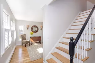 8 Key Ct, Newport, RI 02840 - Photo 28