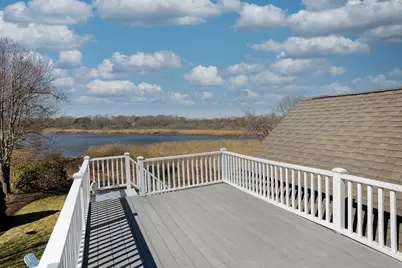 8 Key Court, Newport, RI 02840 - Photo 38