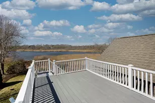 8 Key Ct, Newport, RI 02840 - Photo 38