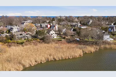 8 Key Court, Newport, RI 02840 - Photo 44
