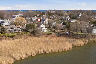 8 Key Ct, Newport, RI 02840 - Photo 44