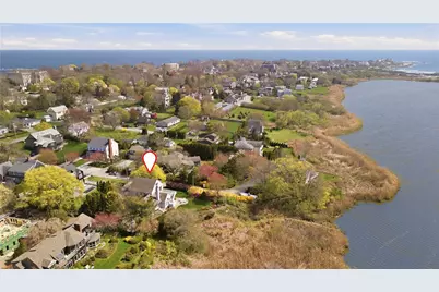 8 Key Court, Newport, RI 02840 - Photo 4