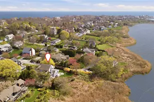 8 Key Ct, Newport, RI 02840 - Photo 4