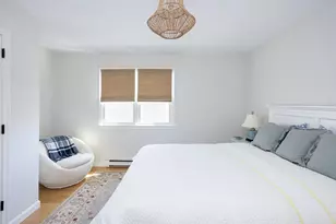 8 Key Ct, Newport, RI 02840 - Photo 32