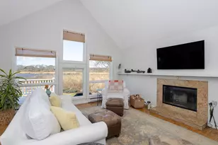 8 Key Ct, Newport, RI 02840 - Photo 8