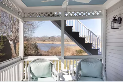 8 Key Court, Newport, RI 02840 - Photo 22