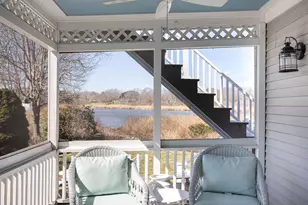 8 Key Ct, Newport, RI 02840 - Photo 22