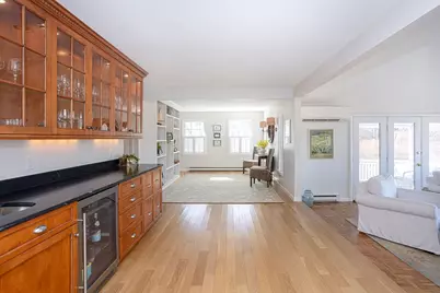 8 Key Court, Newport, RI 02840 - Photo 14