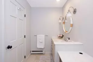 8 Key Ct, Newport, RI 02840 - Photo 38