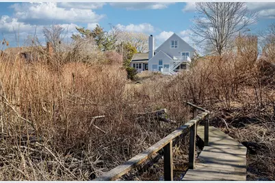 8 Key Court, Newport, RI 02840 - Photo 46