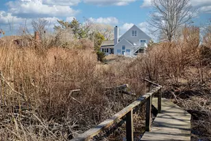 8 Key Ct, Newport, RI 02840 - Photo 46