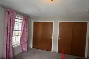 29 Matson Ave, Providence, RI 02909 - Photo 14