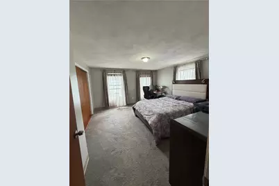 29 Matson Avenue #35, Providence, RI 02909 - Photo 8