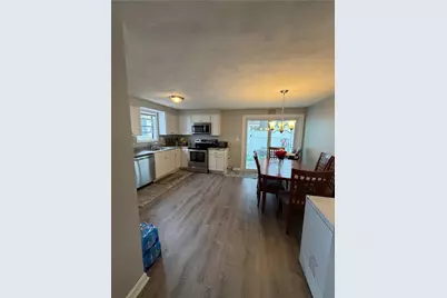 29 Matson Avenue #35, Providence, RI 02909 - Photo 2