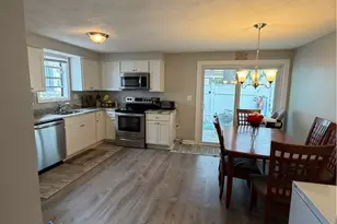 29 Matson Ave, Providence, RI 02909 - Photo 2