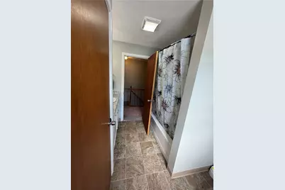 29 Matson Avenue #35, Providence, RI 02909 - Photo 24