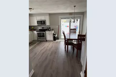 29 Matson Avenue #35, Providence, RI 02909 - Photo 6