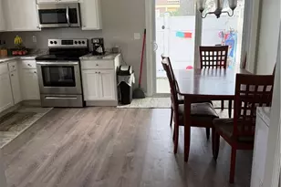 29 Matson Ave, Providence, RI 02909 - Photo 6